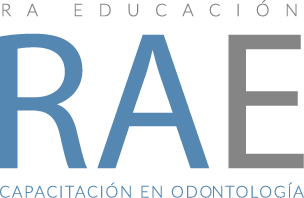 Logo RA Educación