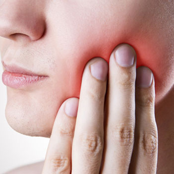 manejo y control dental